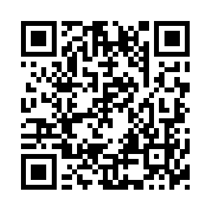 这是我们的问题……而你的问题只是投降二维码生成