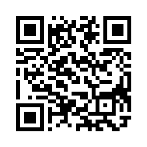 这是我们祖上传下来的传家宝二维码生成