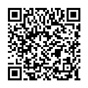 这是我们神云帝国十八位至尊炼制三年才成功的二维码生成