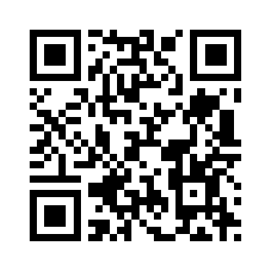 这是我们秦家的传家宝二维码生成