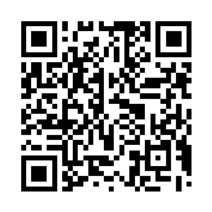 这是我们第一家在洛杉矶开业的大型连锁影院二维码生成