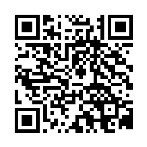 这是我们赌场的一位股东提供的玩法二维码生成