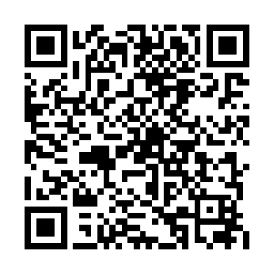 这是我们通过卫星对那个基地进行的近距离拍摄二维码生成