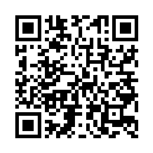 这是我们风水一行一直传承下来的规矩二维码生成