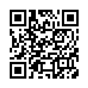 这是我们龙组最近研发的基因二维码生成