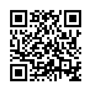 这是我传授法门的基础二维码生成