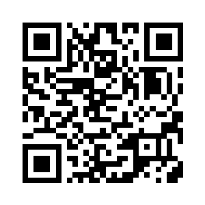 这是我做实习记者的任务之一二维码生成