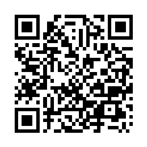 这是我先祖从四季花园得到的一级贡献令牌二维码生成