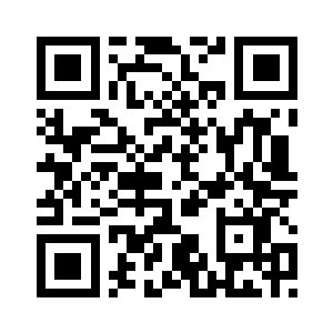 这是我写的中医研讨会演讲稿二维码生成