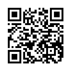 这是我刚才从百灵屋里面找到的二维码生成