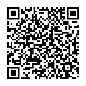 这是我刚才描述的部分武装承包商参与发起的马哈代夫暴乱跟政变的场景二维码生成