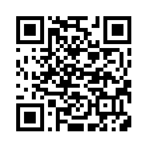 这是我利用系统漏洞给你弄的二维码生成