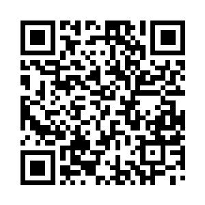 这是我协助通天大帝攻打神域时受到的伤二维码生成