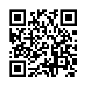 这是我县由于经济发展长期滞后二维码生成