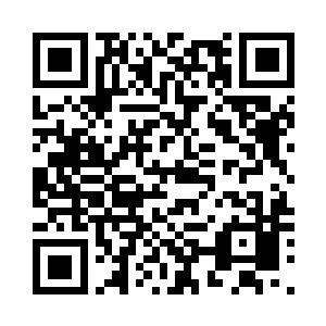 这是我和卡梅隆的第一个情人节……二维码生成