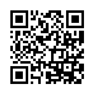 这是我和小雅拟定的名单二维码生成