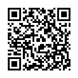 这是我在一个巴西边境的地下矿洞里发现的二维码生成