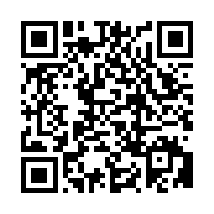 这是我在一本古书上看到的一种炼经脉的手法二维码生成