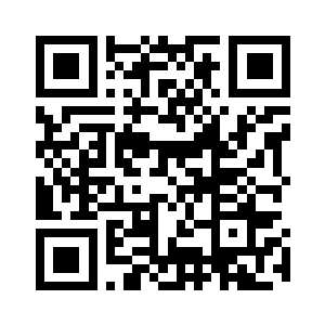 这是我在你会馆里挣到的工资二维码生成