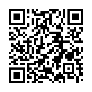 这是我在八月节上用自己的钱买的二维码生成