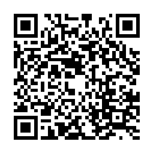 这是我在呜格兰当野鸡大学学生时候就学到的东西二维码生成