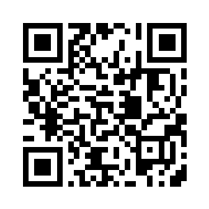 这是我在寻找的东西――二维码生成