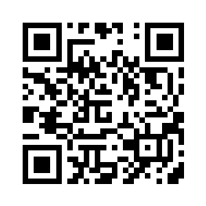 这是我在燕京获得的消息二维码生成