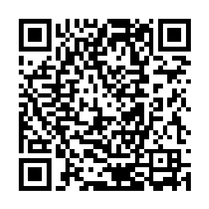 这是我在电影之子洪看见过最特立独行的一个杀手二维码生成