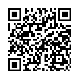 这是我在荒芜之地得到的一块矿石二维码生成