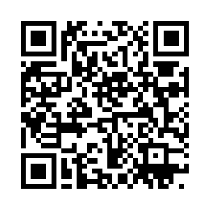 这是我在那里取得的玉虚大世界特有玉兰花二维码生成