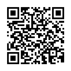 这是我大伯当初在我们两结婚的时候二维码生成