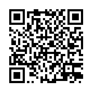 这是我学生时期研究出来的流感病毒二维码生成