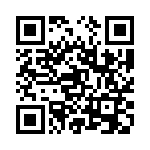 这是我学过的书册都在这里了吗二维码生成