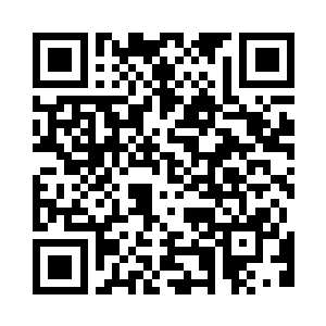这是我家历代记录有关圣墟的……二维码生成