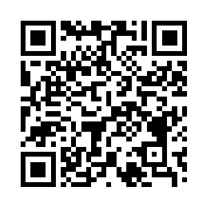 这是我家和张叔他们凑出来的一部分钱二维码生成