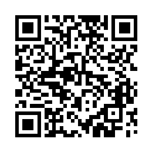 这是我家的公司最近研发出的新产品二维码生成