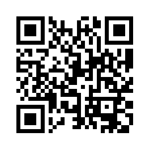 这是我家的钥匙交由你暂时保管二维码生成