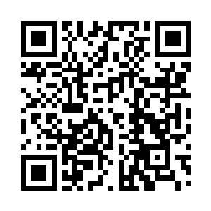 这是我家阁主专门为主宰级别强者留的别院二维码生成