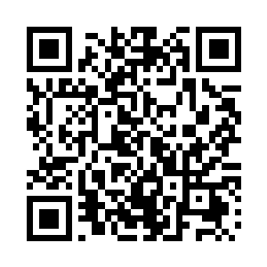 这是我心中无数次计算后得出的结论二维码生成