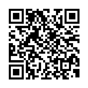 这是我想出来解决魂医最大缺点的办法二维码生成