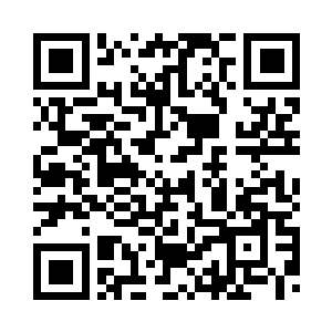 这是我所见过最匪夷所思的案例了二维码生成