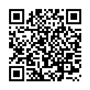 这是我新拟定的腊肠灌装厂的中方管理层名单二维码生成