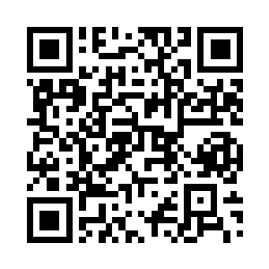 这是我族第二十七代太上大长老石牧二维码生成