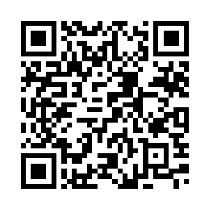 这是我无意间获得的一个随身世界二维码生成