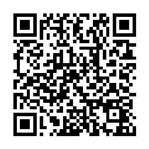 这是我无极宫第一次公然出现在江湖的公开场合二维码生成