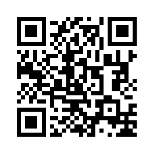 这是我昨晚上拟的一份实业大纲二维码生成