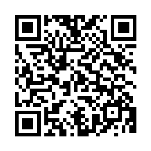这是我曾家第二十二代先祖的坟墓二维码生成