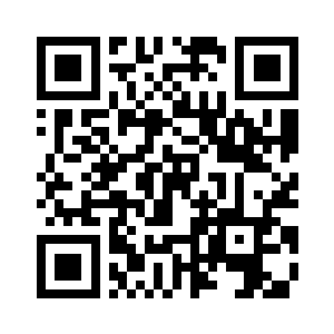 这是我曾经无数次想要尝试二维码生成