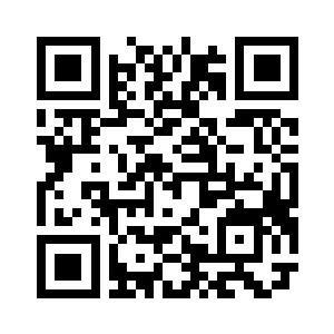 这是我最后一次支持他的条件二维码生成