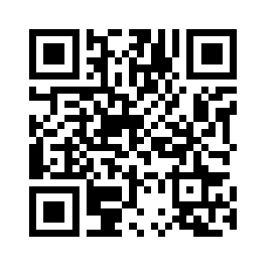 这是我最核心的模式c好记住了二维码生成